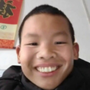 阅尽好花千百遍