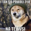 Derol
