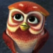 狗熊岭第一突破手 涂涂