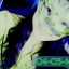 dhen(^_^)