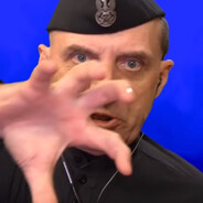 Wojciech Olszański skins.army