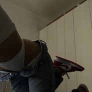 ChapaFura
