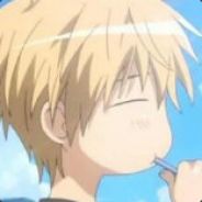 ″. 明日 プ