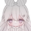 lucid