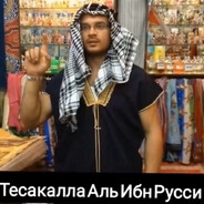 ✵зверь(◣__◢)✵