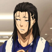 St1ng8r - steam id 76561199752592829