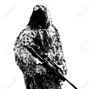 SAF - steam id 76561199860294177