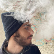 Stefan "Rasta" Djuric