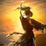 Tdd Steam avatar