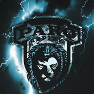 Parq