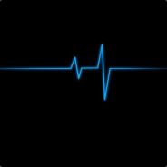 对面就没一个能打的吗？