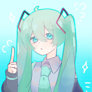 初音未来