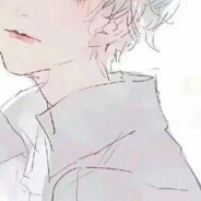 队友打架我拉电  队友溜鬼我淦宝