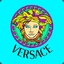 $Versace$