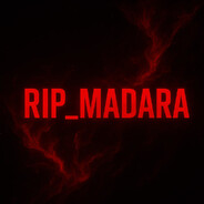 RIP_MADARA