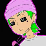 颗秒大王炒韭菜