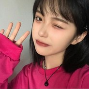 魔法少女厄加特