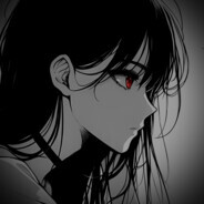 XyeCoCbl4 avatar