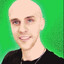 Matt Watson