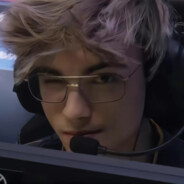 遇到你我好开心