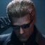 A.Wesker