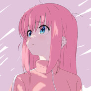 小楼昨夜又东风.