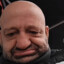 sos