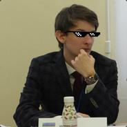 БЛЭДЬ НЭВЭЛЬНЫЙ