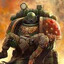 Vah&#039;thelar Vo&#039;dan