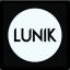 Lunik