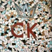 Ck Ck 193.33.176.105:27015