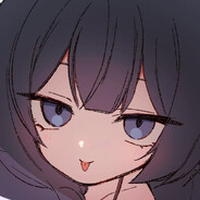 hanabigane
