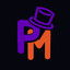 PlyMat ʸᵗ