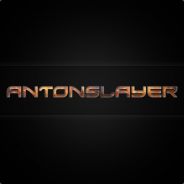 Antonslayer
