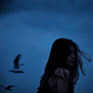 LoRd.HoKaGe[Vonuchi_VoZduh]2014