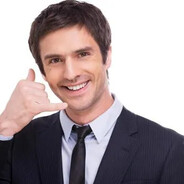 JacyAndrei32's avatar