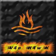 |GxT| Naxxus ︻デ═一