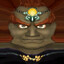 Great King of Evil Ganondorf