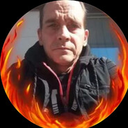 sulo vilen Steam avatar