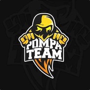 JacekXPompa CSGOSkiny.pl