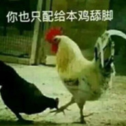 鸡写些