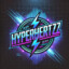 [EXD] Hyperhertz