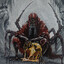 NinjaRN