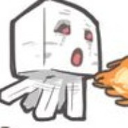 sanma_misoni