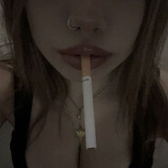 РАДИ НЕЁ | 1000-8