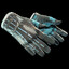 Sports Gloves | Superconductor