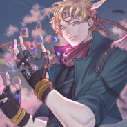 爱打电动的小耗子