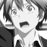 如果我能当一天老蒯