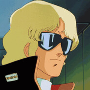 大家都会死不如我先死