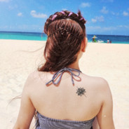 🌸 Chekky Blossoms 🌸